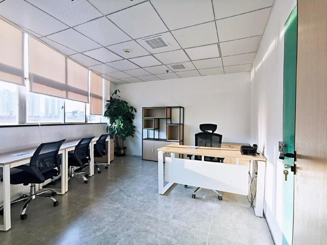 标准ISO14001认证价格合理