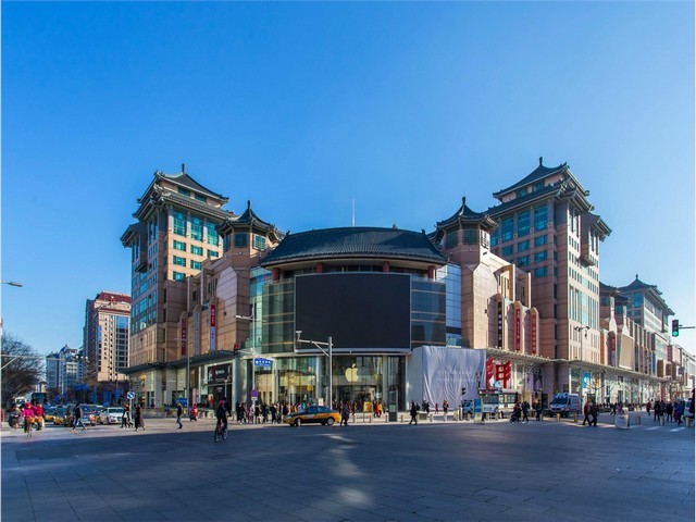 标准ISO14001认证价格合理